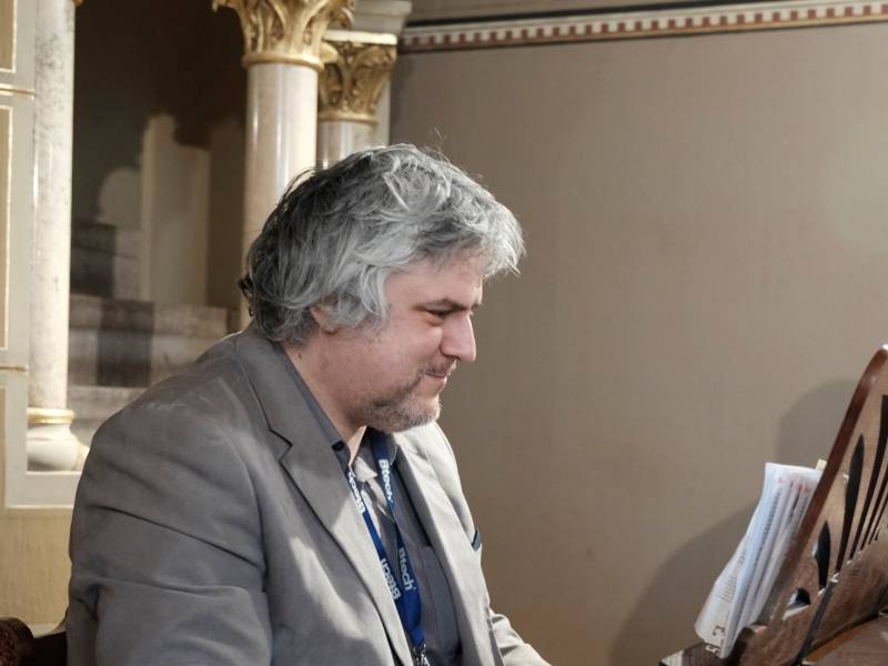 sötétzsolozsma (5).JPG